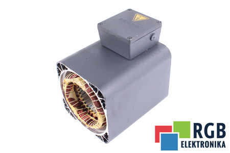 1PH6103-4NF4-6Z SIEMENS STATORIAUS