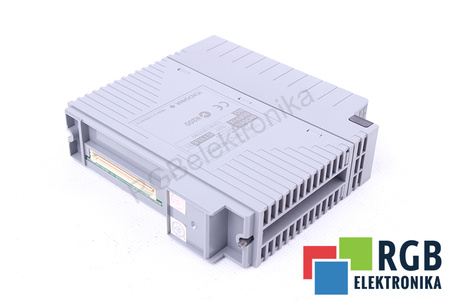 AAT145-S00 YOKOGAWA STYLE S1