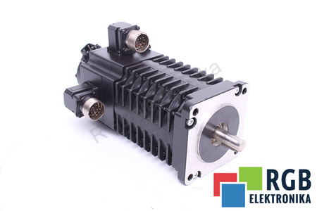 VRDM5313/50LNC BERGER LAHR ENKODER 50-500 HAMULEC 24V 11W