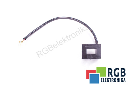 H-A100R31 HINODE 4V, 100A SROVĖS TRANSFORMATORIUS