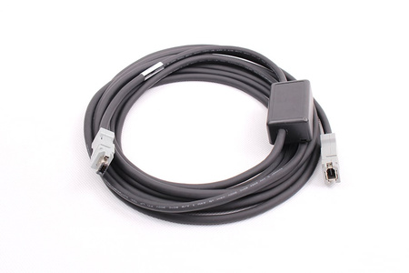 JZSP-CSP19-05-E RP EUMAX 5M KABELIS