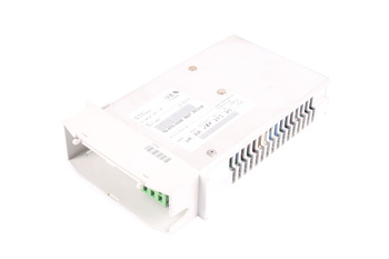 78-070-0300 MOELLER MAITINIMO ŠALTINIS