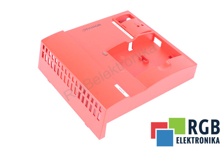 812907 SEW EURODRIVE MOVITRAC SKYDAS