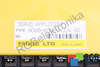 A06B-6066-H004 A2 FANUC SERVO AMPLIFIER