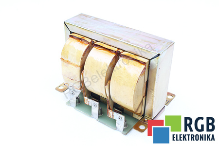 A81L-0001-0096 FANUC