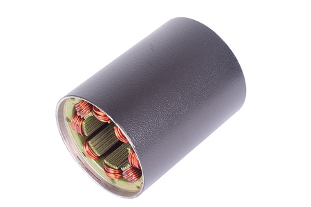 SM87.3.18M6E50Z69 STÖGRA STATORIAUS