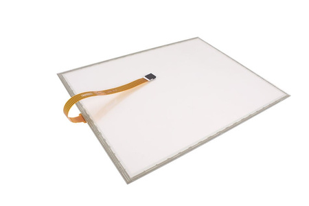 TR5-150F-12 5PIN 323X246MM LIESTI PAKAITALAS