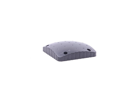 G423-404A MOOG VARIKLIO DANGTIS