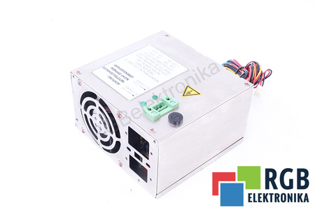 PRF/ST.4 FAHRION ELECTRONIC KOMPIUTERIO MAITINIMO ŠALTINIS