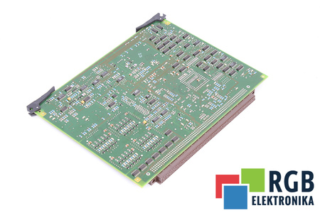 B77100-60930 HP 77100-20930