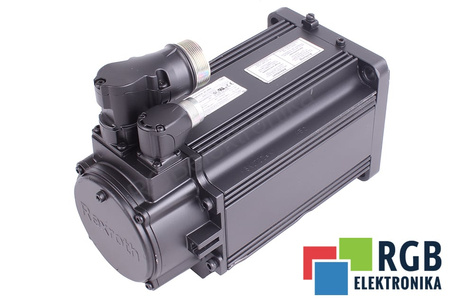 MSK070D-0450-NN-M1-UP1-NSNN BOSCH REXROTH R911312980