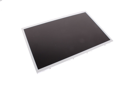 G121I1-L01 CHI MEI LCD MATRICA