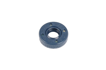 8X18X5 NAK TC NBR-BLUE PAKAVIMAS