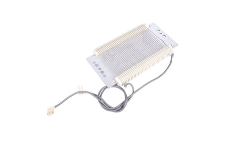 LBS2-11 FRIZLEN AC483-V1