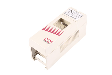 10.F4.F3D-4R05 HOMAG 05.F5.T20-0009+05.F4.T04-0009+05.F4.T20-0009 DĖŽĖ