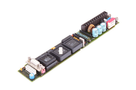 LCA200 LAUER 022/581