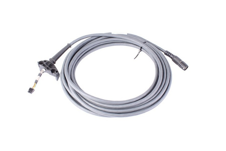 KRC4 00-174-636 KCP4 10M KABELIS PAKAITALAS