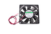 MF80151V1-1000U-A99 SUNON 80X80X15MM 1.73W 12V VENTILIATORIUS