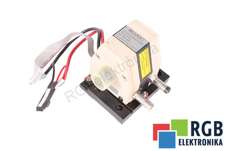 AL-71043 ALLTEC DN50A