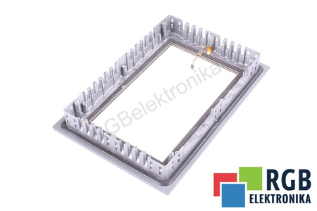 6AV2124-0JC01-0AX0 SIEMENS PRIEKIS SU DOTYKINIU EKRANU