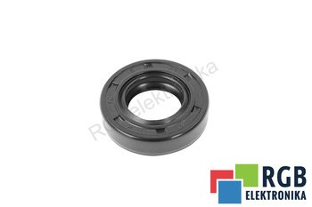 15X28X7 DICHTOMATIK WAS PAKAVIMAS