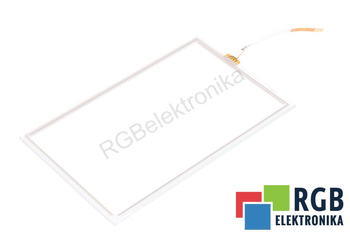 6AV2125-2GB03-0AX0 169X107MM UTIKLIS PAKAITALAS