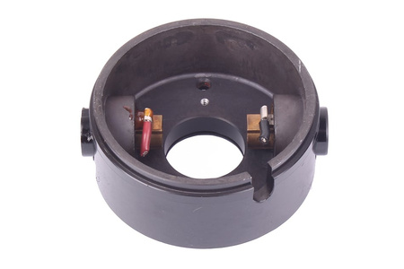 E670B-MGB BAUTZ GALINIS LANCE