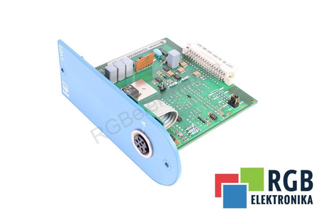 6344050300 MARPOSS SUGEDĘS – DALIMS