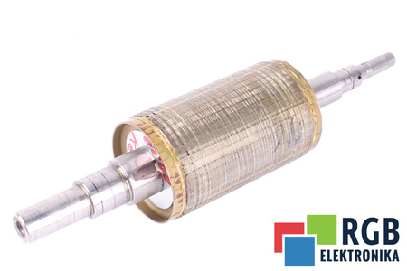 MAC090C-0-GD-2-C/110-A-1 INDRAMAT ROTORIAUS