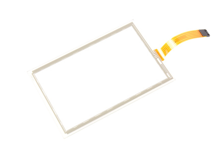 6AV2124-0GC13-0AX0 175X117MM 5PIN UTIKLIS PAKAITALAS