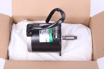 103H8222-6340 SANYO DENKI