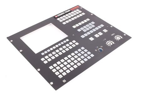 205202334 NUM SKIRTAS 760 DĖŽUTĖS PRIEKIS