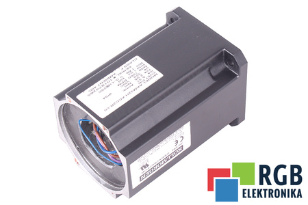 AKM32H-ACC2R-00 KOLLMORGEN SEIDEL STATORIAUS