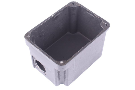 1HU3056-0AC01-Z Z:G44 SIEMENS VARIKLIO DANGTIS