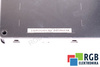 LQ057Q3DC03 SHARP 5.7" LCD MATRICA