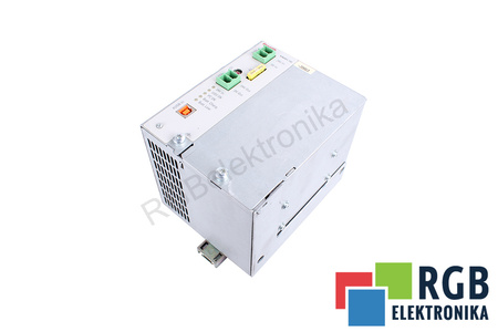 VAU01.1U-024-024-240-NN REXROTH R911171024