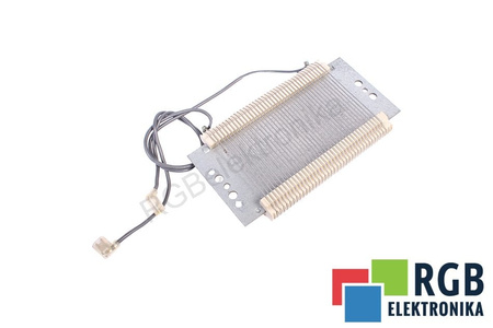 LBS2-11 FRIZLEN AC483-V1