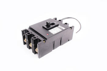 SA53K FUJI ELECTRIC ATJUNGIKLIS