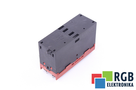 3TF2185-6BB4-Z SIEMENS