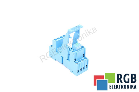 94.84.1 FINDER RELĖS BAZĖ