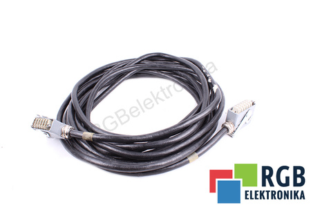 01-051-796 KUKA 15M 01051796 KABELIS