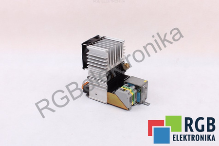 425S EUROTHERM 100A/415V/110V120/LGC/ENG/