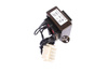 A41-43-36 SIGNAL TRANSFORMER