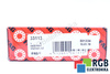 33113 FAG 65X110X34 KŪGINIS GUOLIS