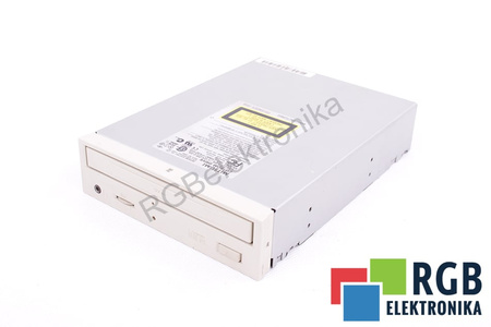 CRMC-FX3210S MITSUMI CD-ROM DISKAS