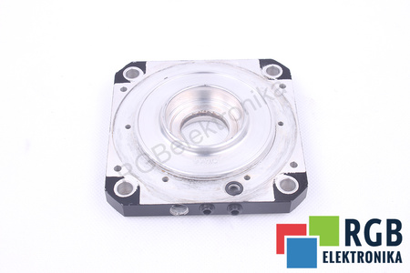 TPM010-005I-600K-OW1-030UL273 WITTENSTEIN MOTION CONTROL PRIEKINIS LIEJIMAS