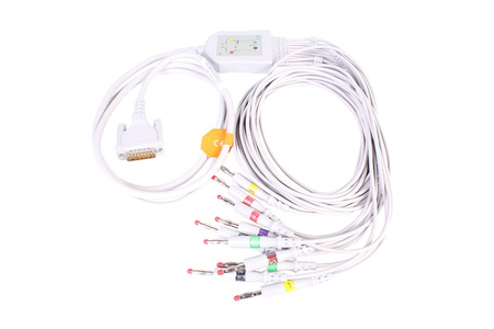 KEKG-30R ASPEL V.202