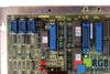 A16B-1010-0286/06A FANUC SUGEDĘS – DALIMS