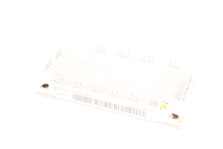 FS150R12KE3 INFINEON