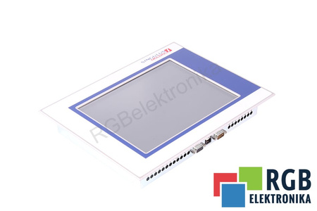 5D5200.35 B&R AUTOMATION SINULUS MOLDING